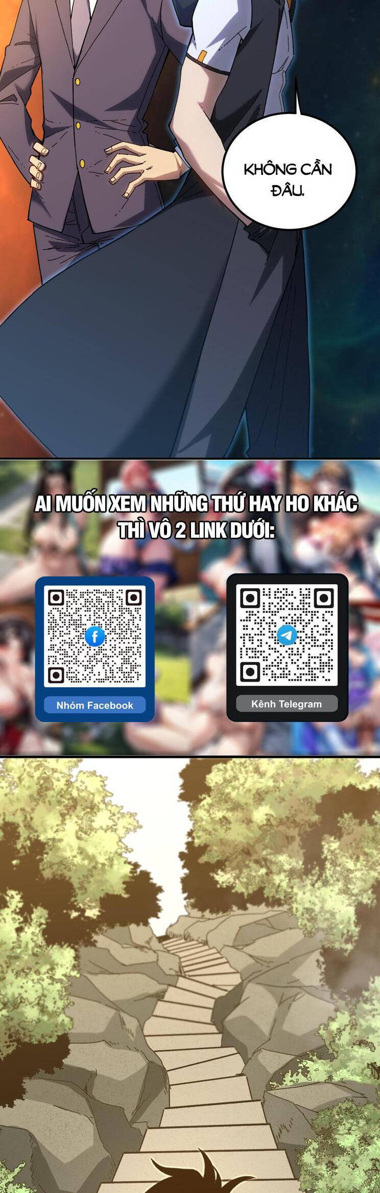 Chương 115 - Trang 15