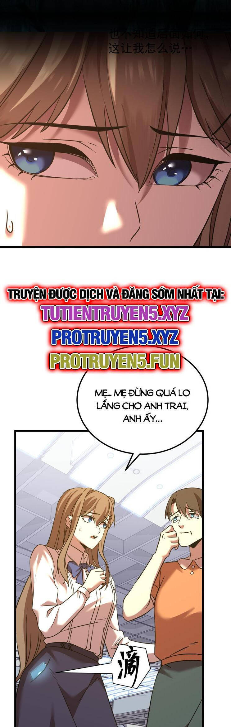 Chương 115 - Trang 22