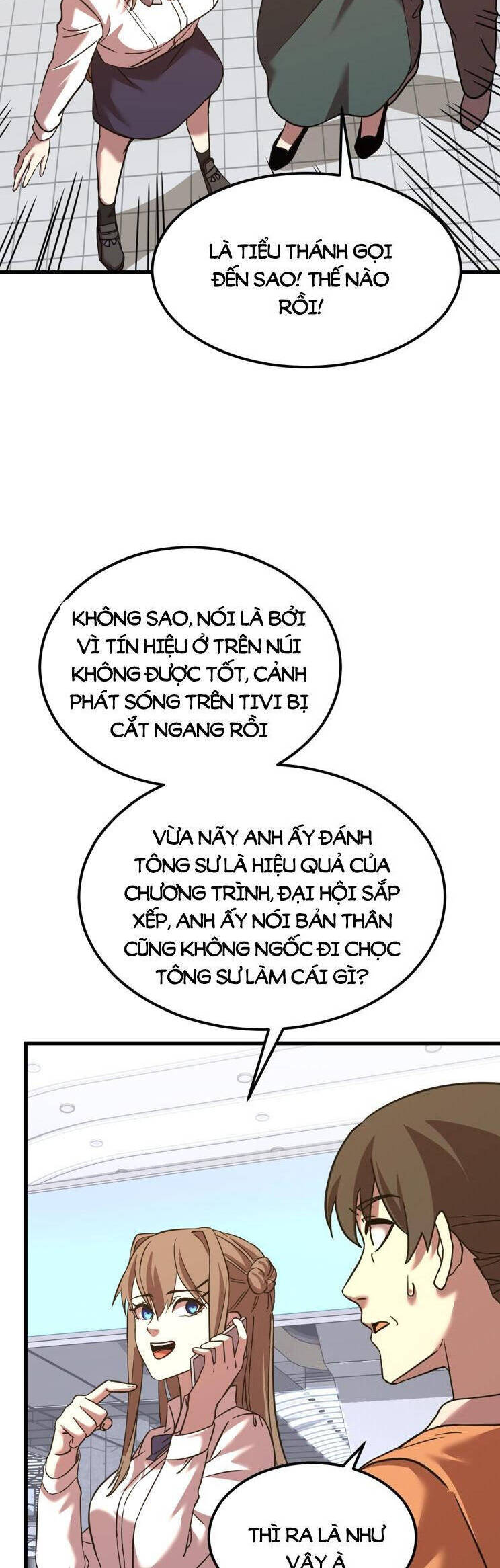 Chương 115 - Trang 24