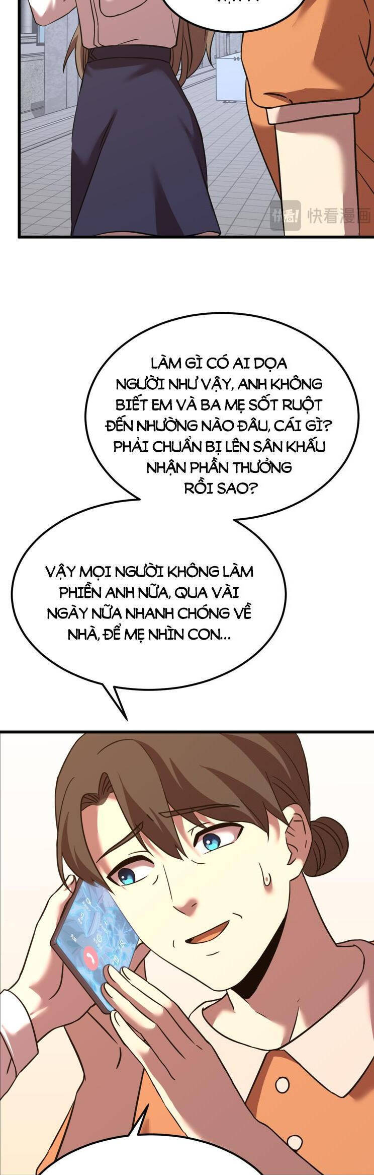 Chương 115 - Trang 25