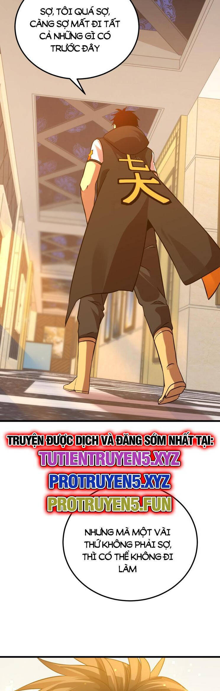 Chương 115 - Trang 34