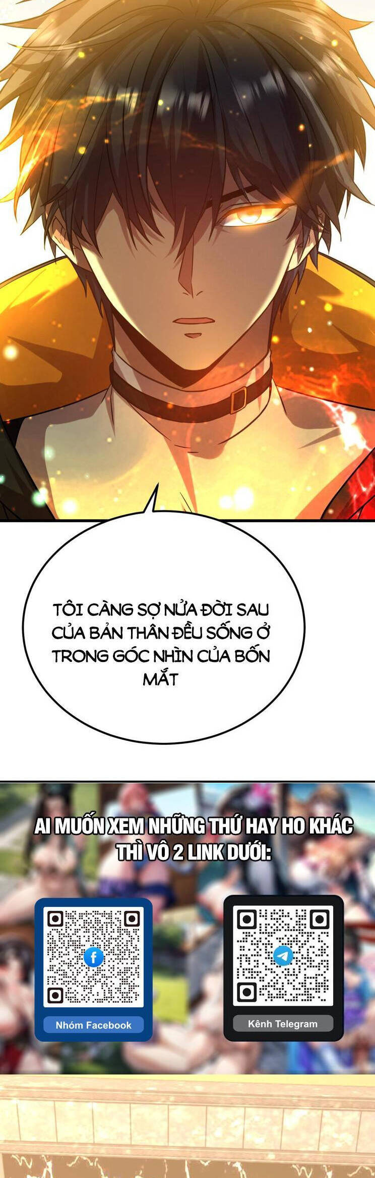 Chương 115 - Trang 35