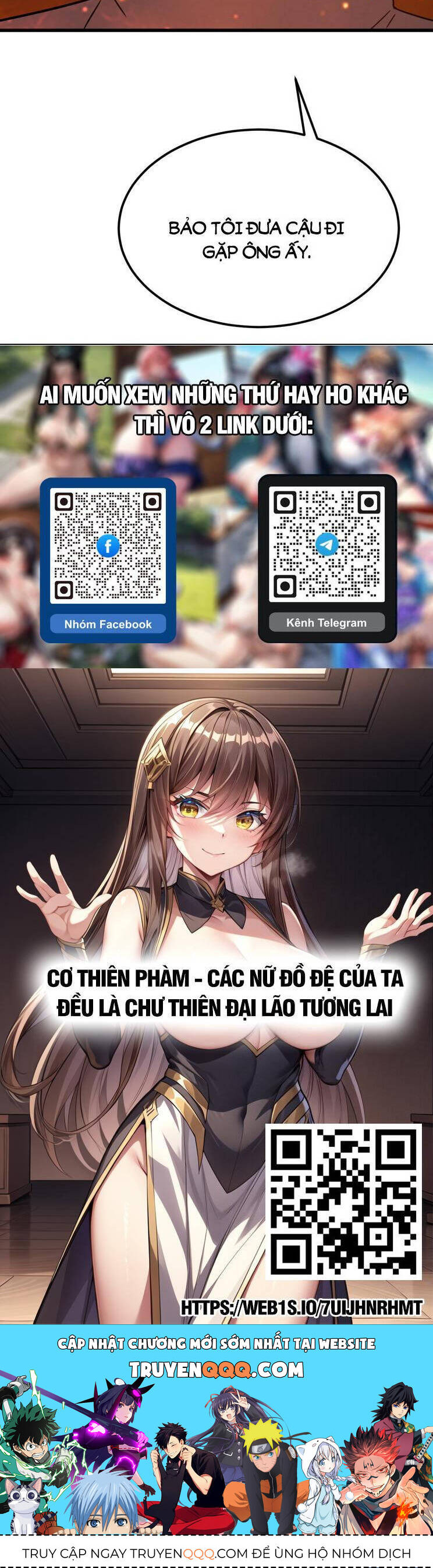 Chương 115 - Trang 42