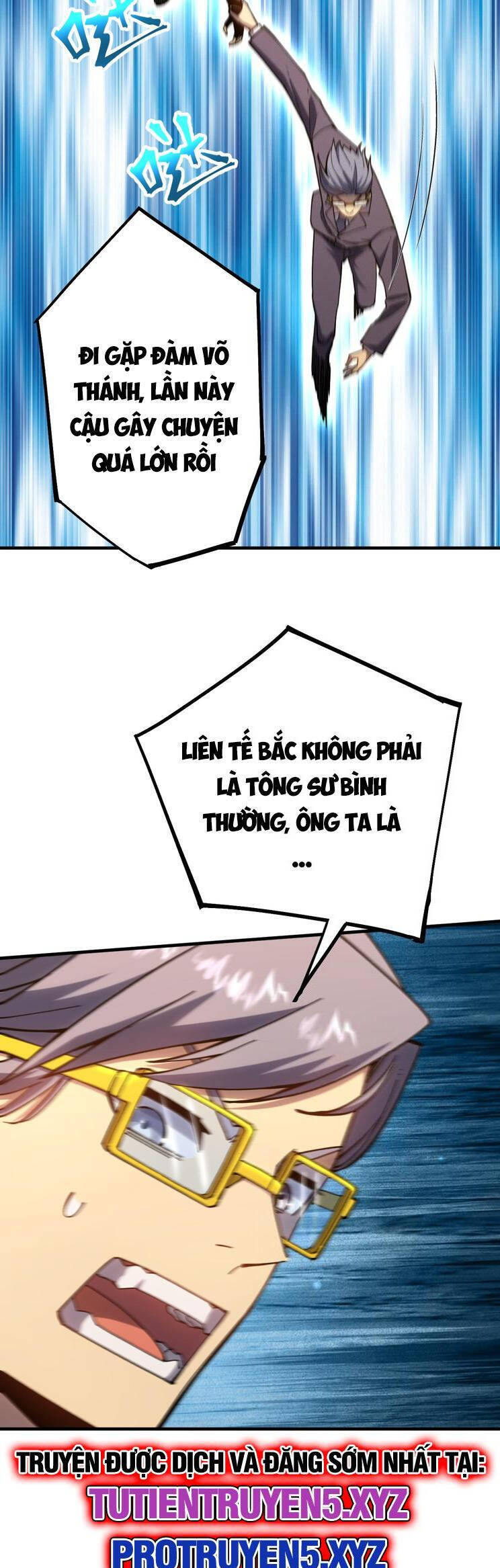 Chương 115 - Trang 7
