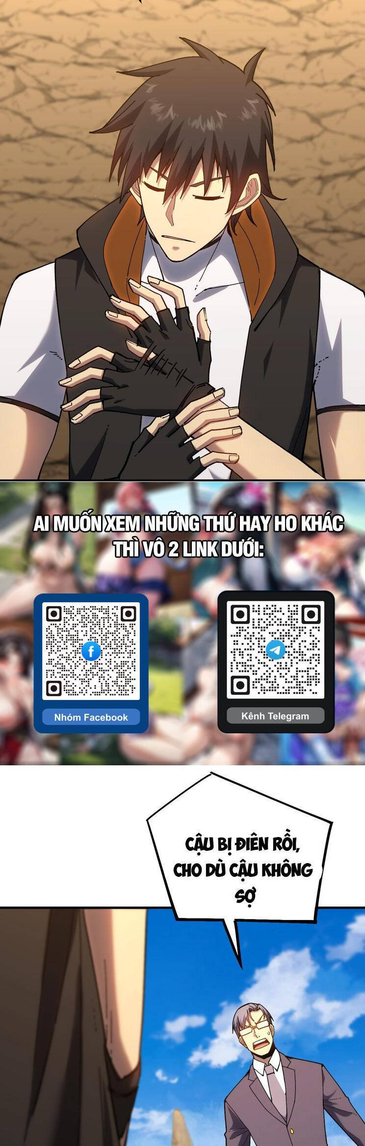 Chương 115 - Trang 10