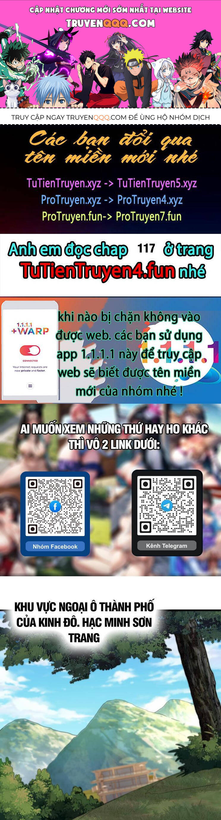 Trang 0