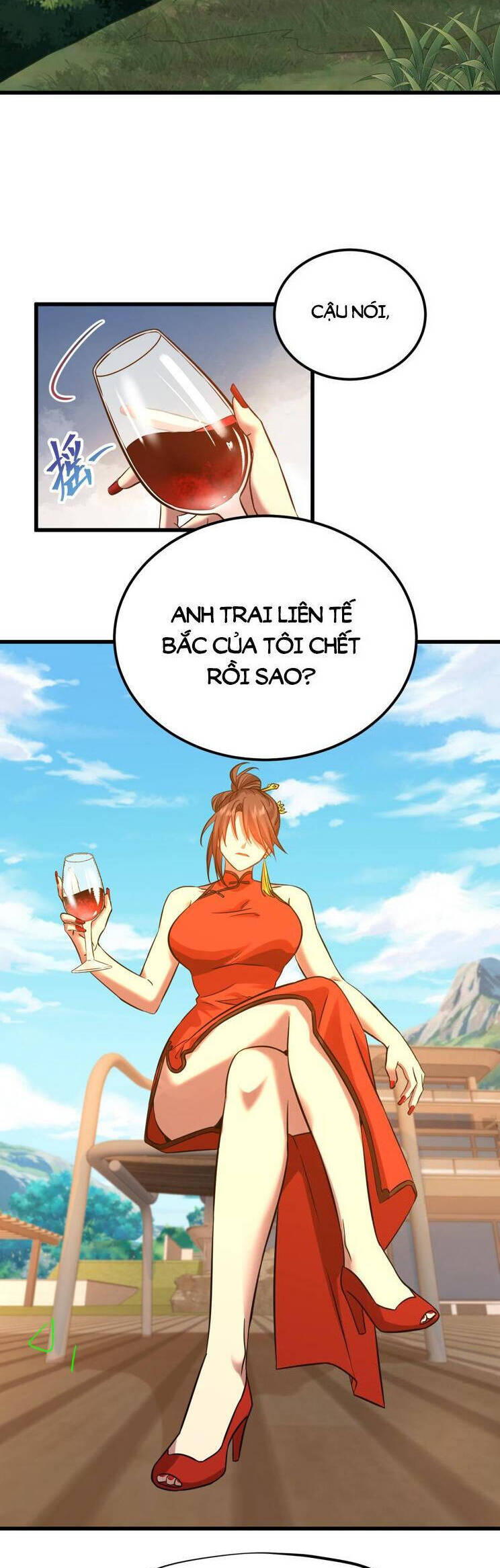 Trang 1