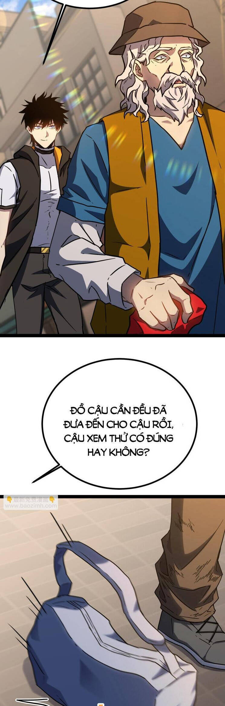 Trang 19