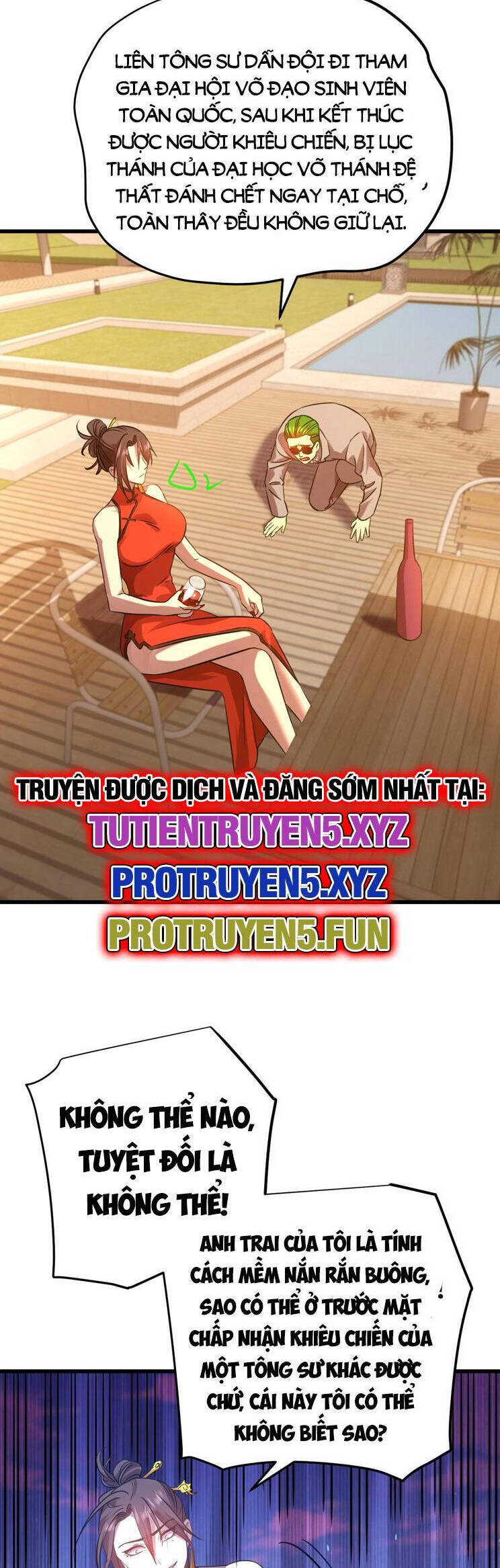 Trang 2