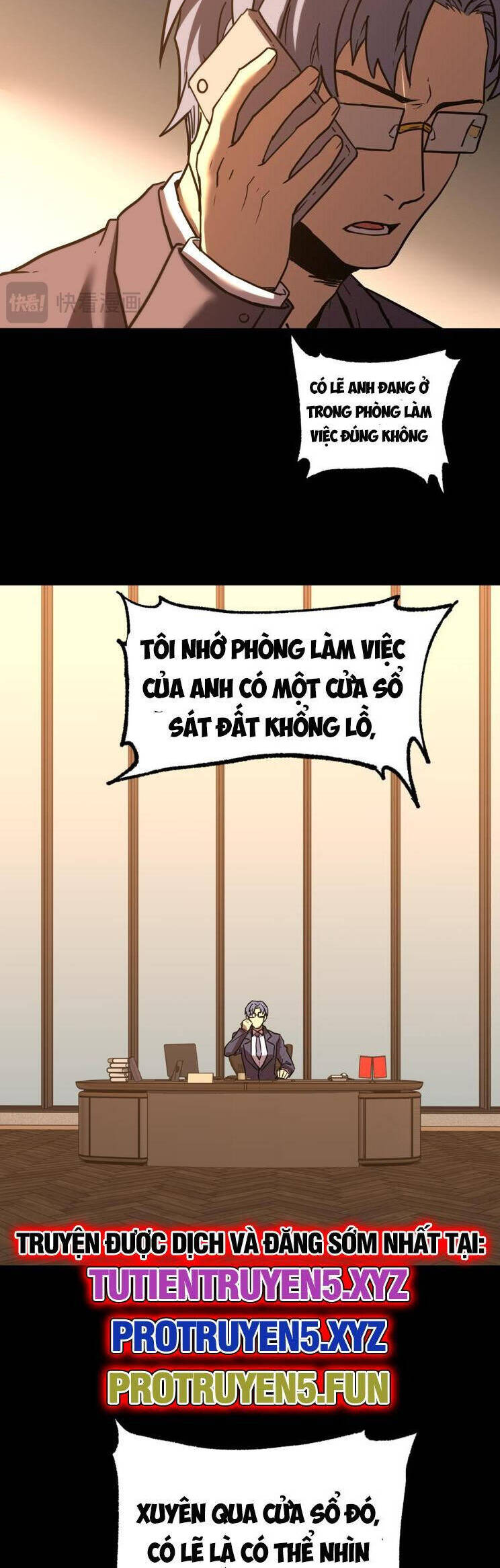 Trang 29