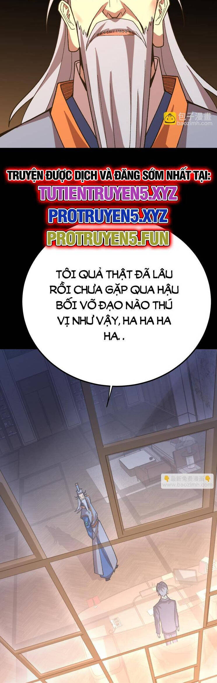 Trang 35