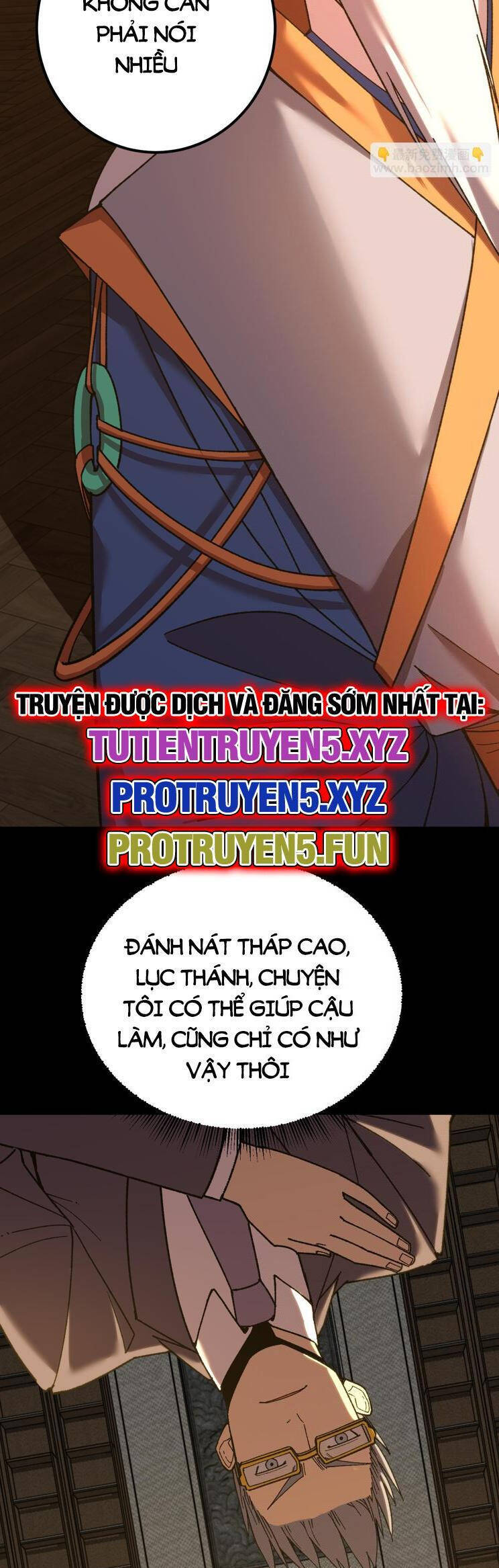 Trang 39