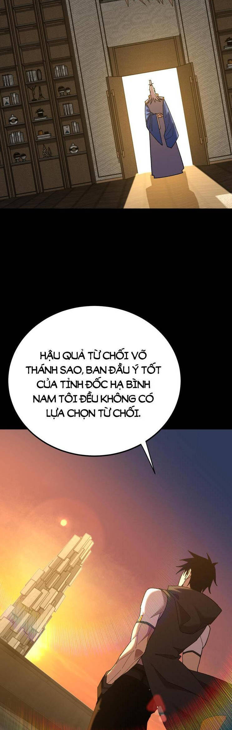 Trang 40