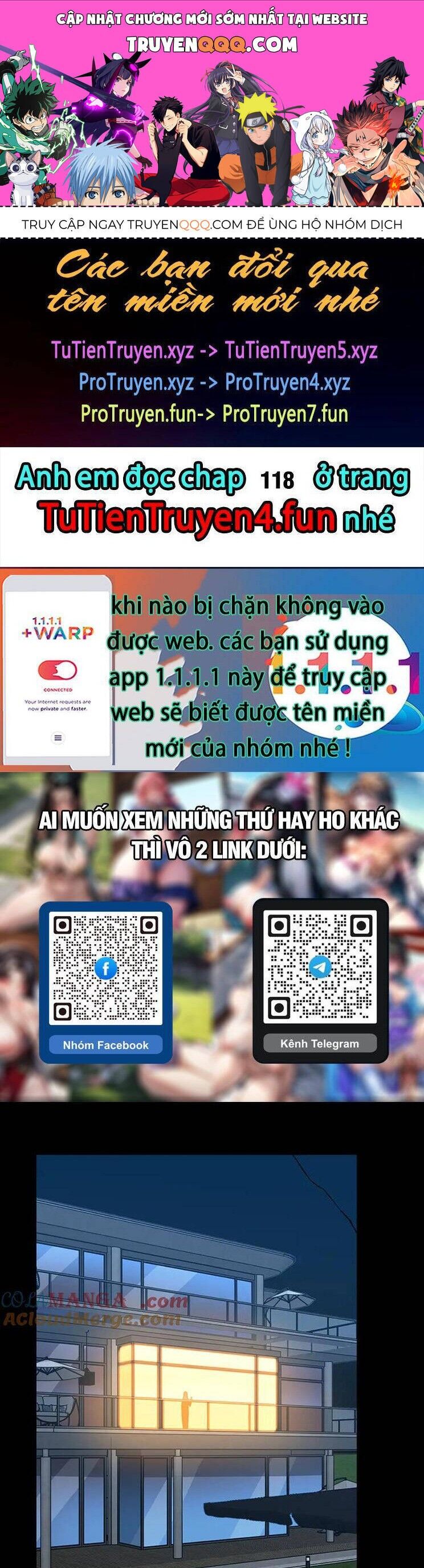 Trang 0