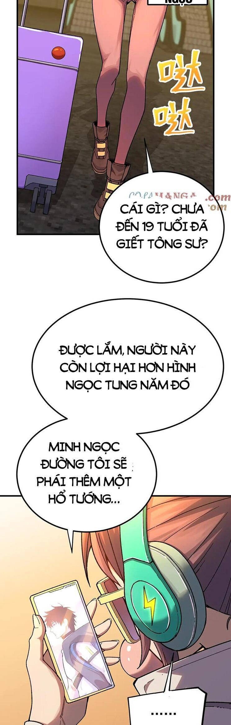 Trang 15