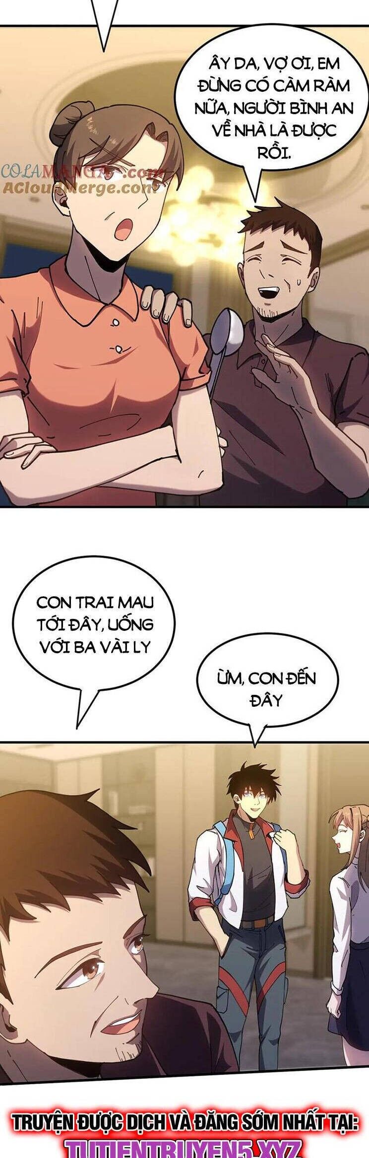Trang 20