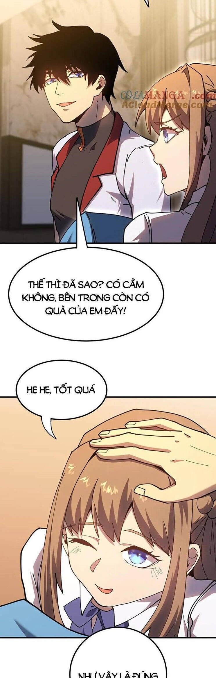 Trang 22
