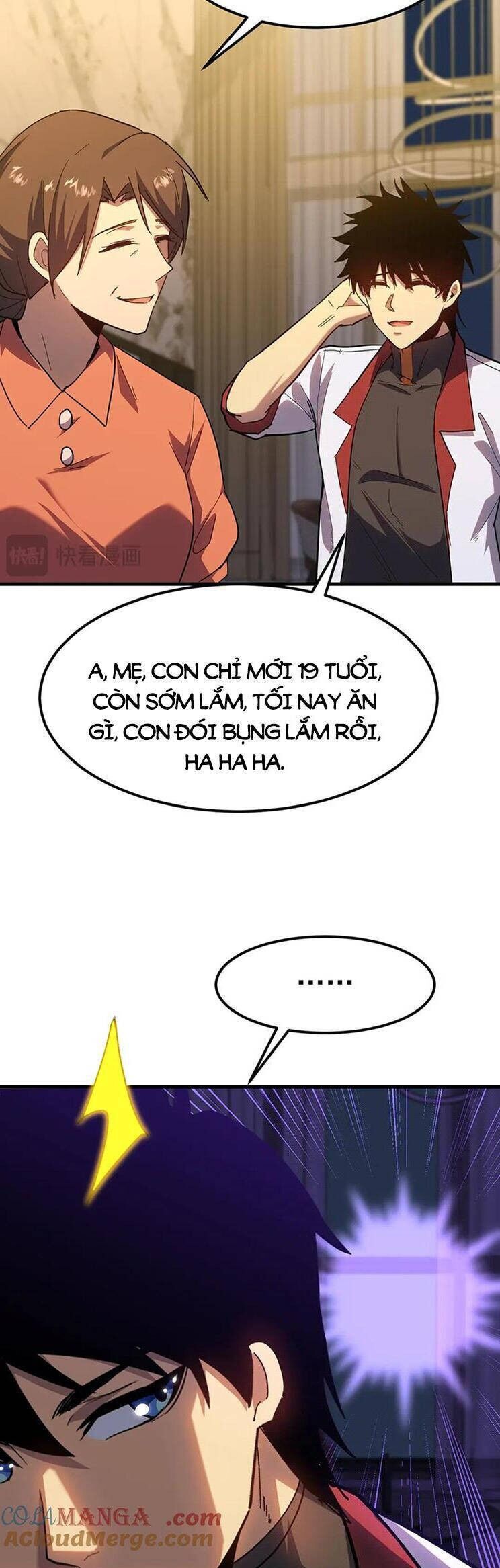 Trang 24