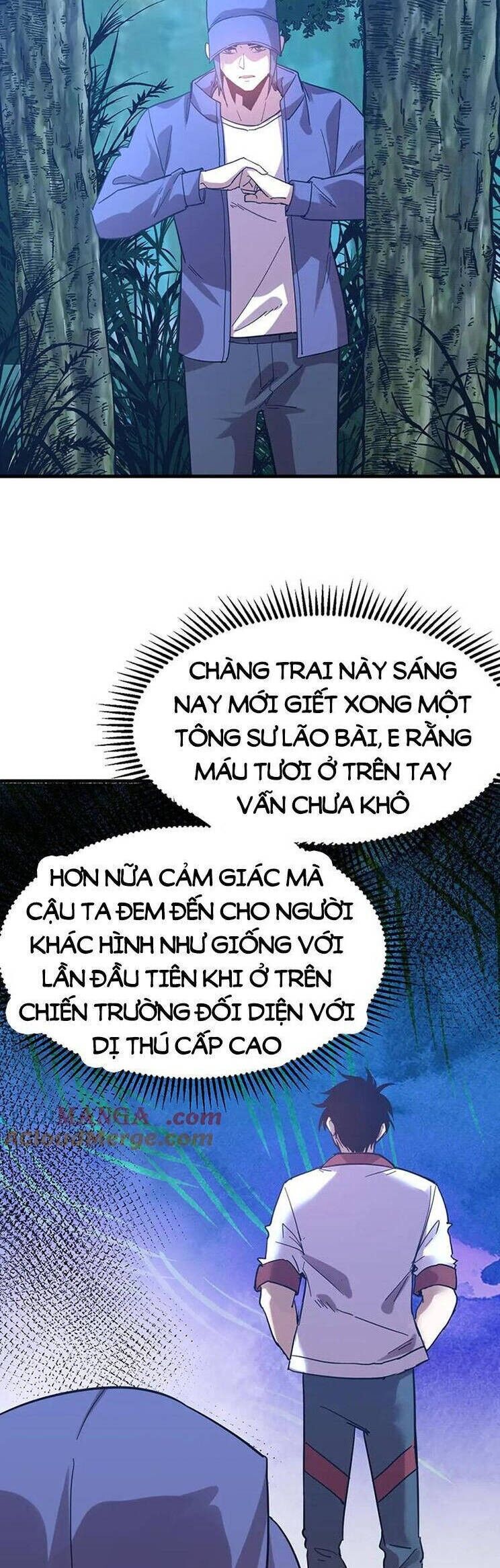 Trang 29