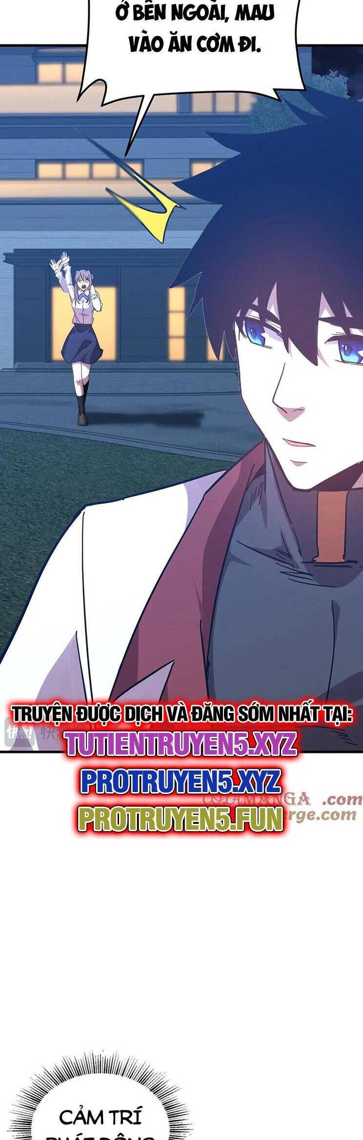 Trang 32