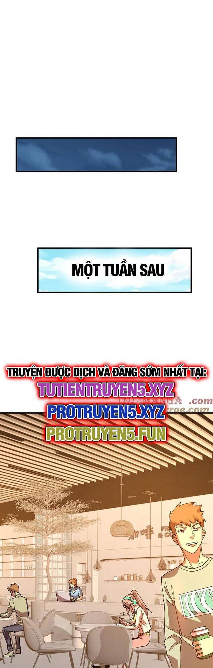 Trang 35
