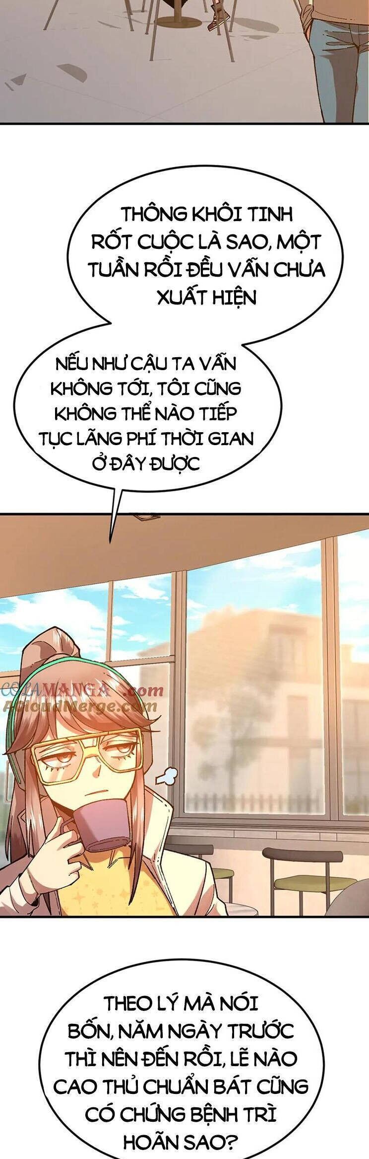 Trang 36