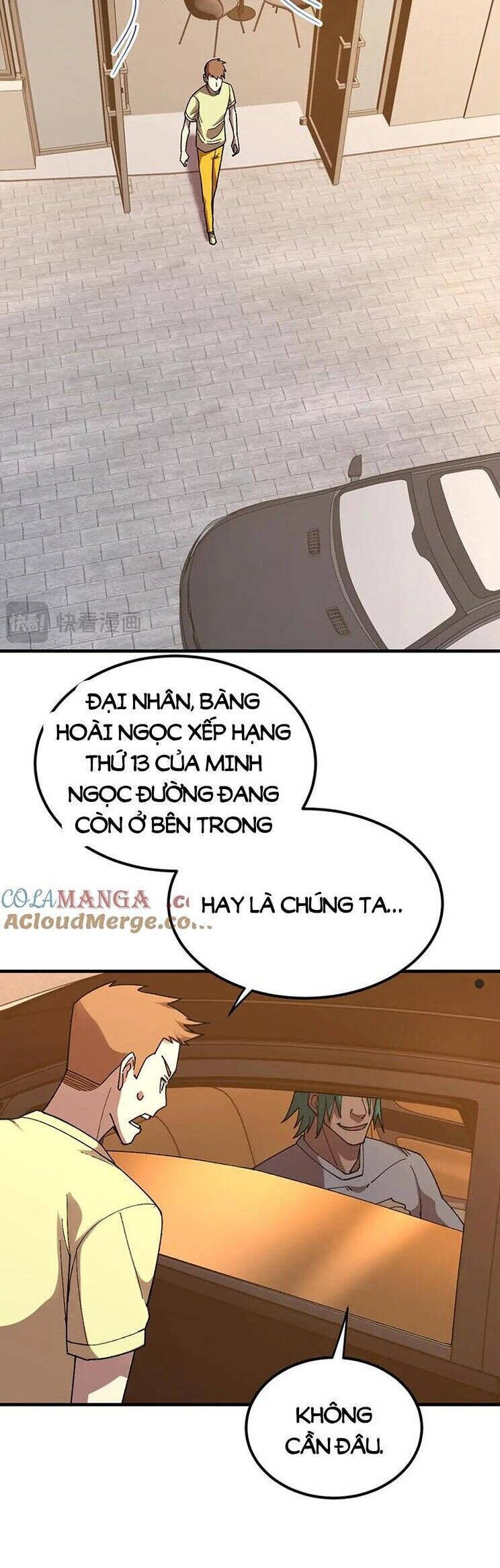 Trang 38