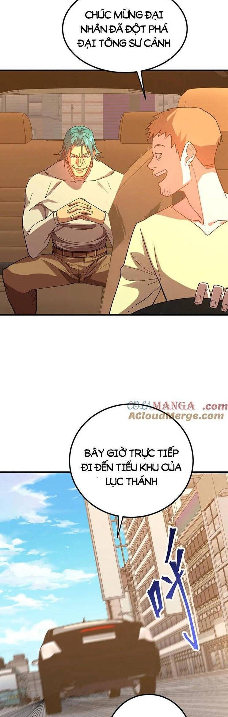 Trang 40