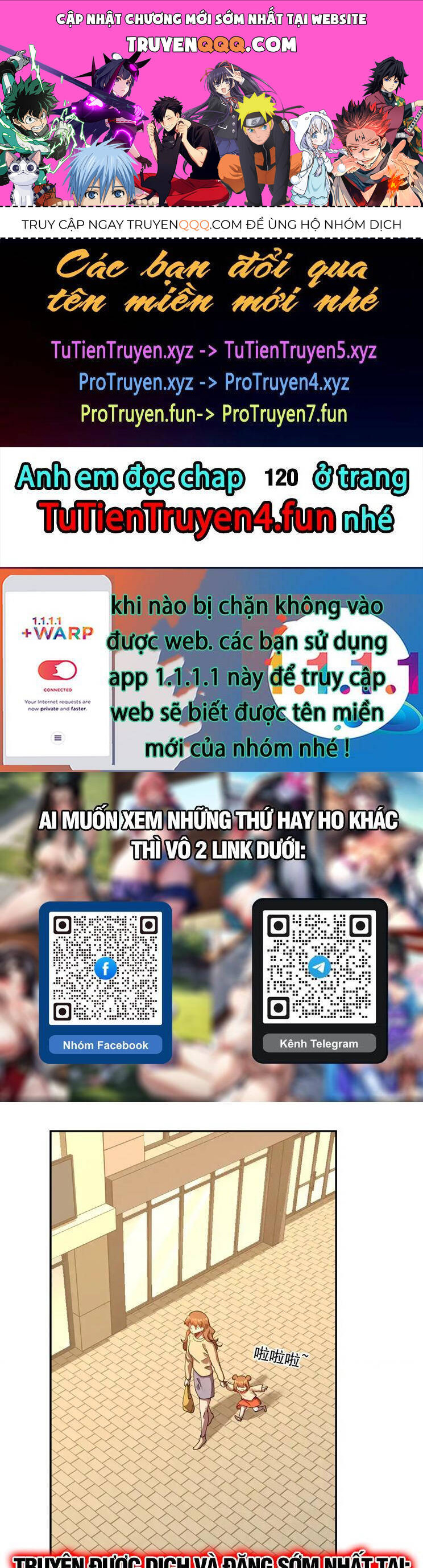 Trang 0