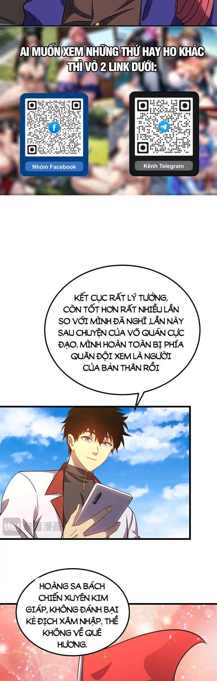 Trang 28