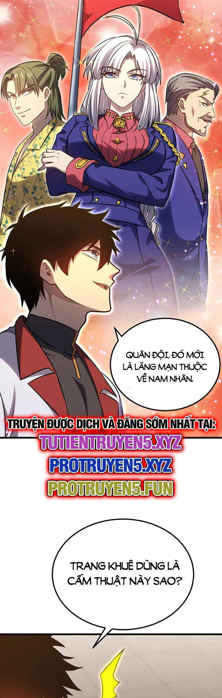 Trang 29