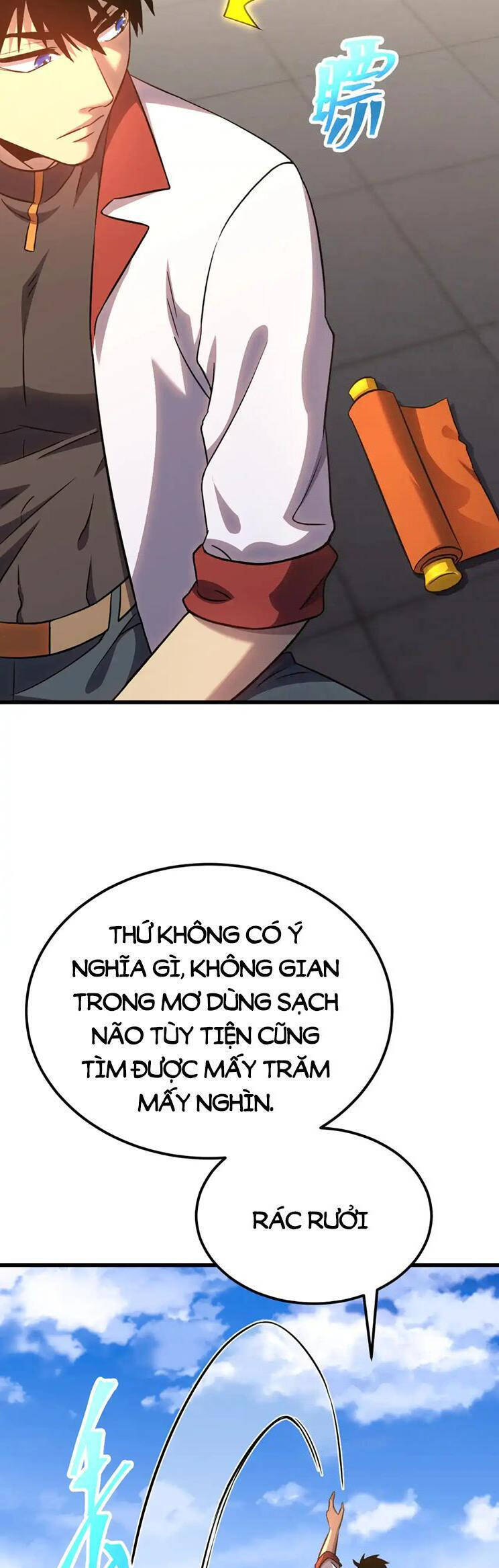 Trang 30