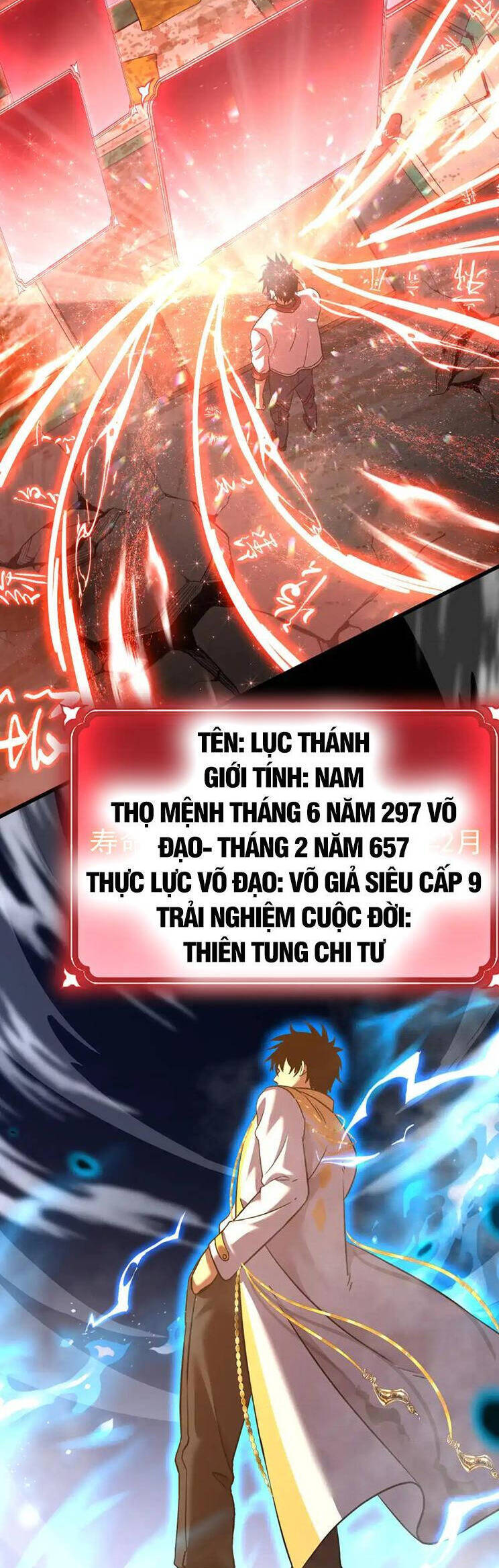Trang 35