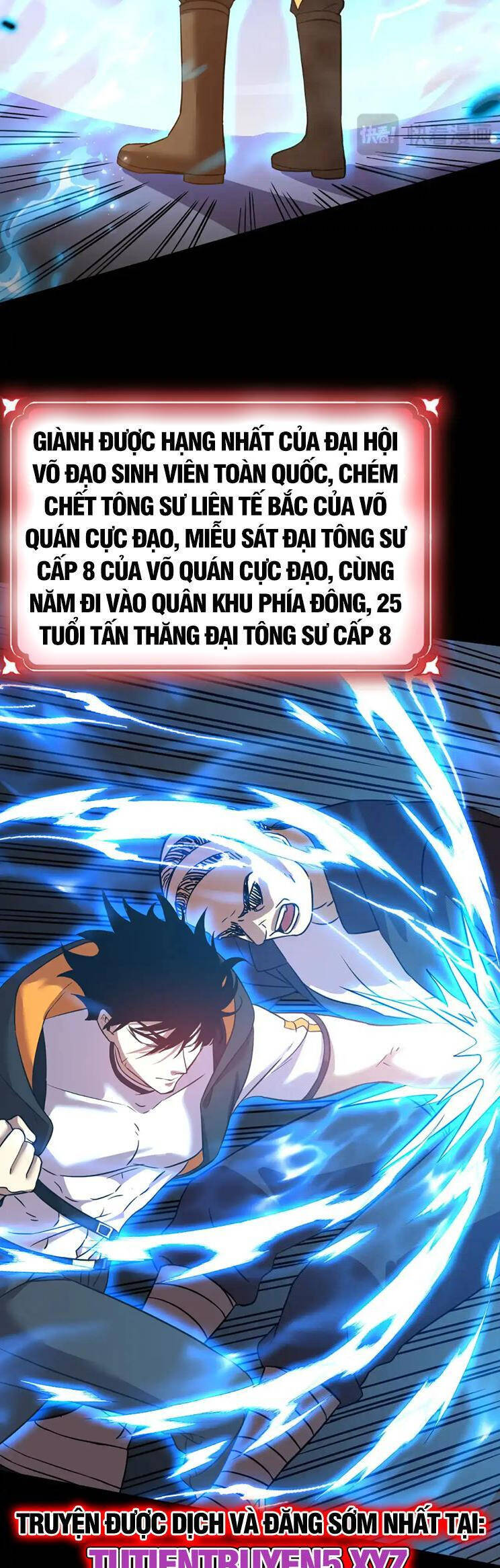 Trang 36