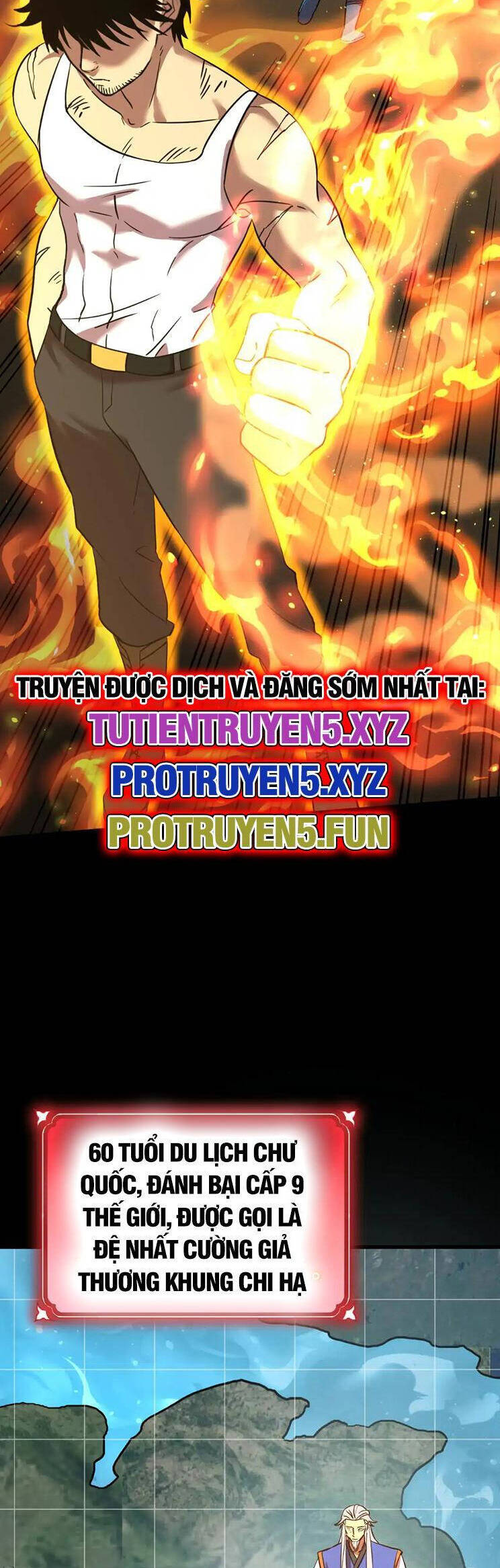 Trang 38