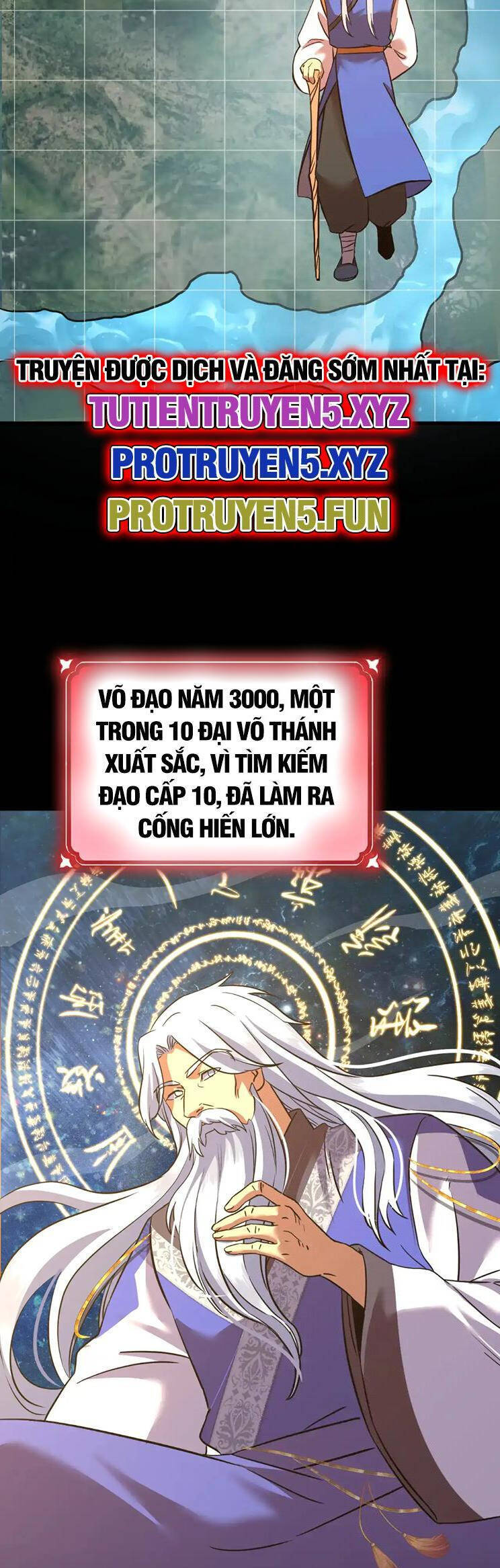 Trang 39