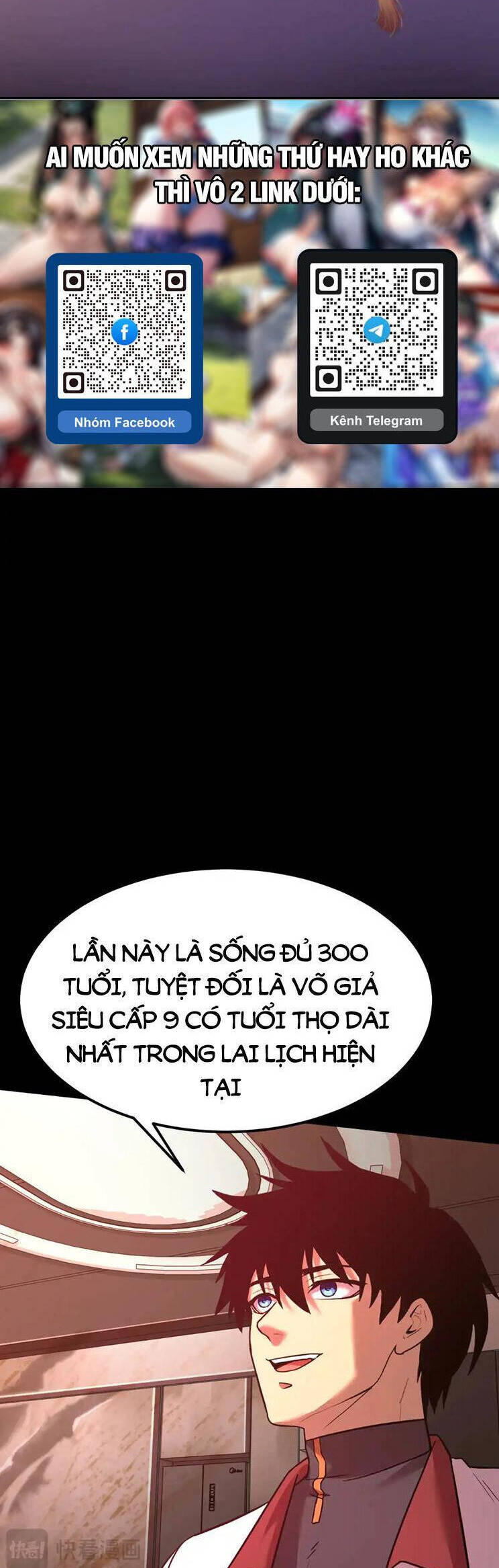 Trang 40