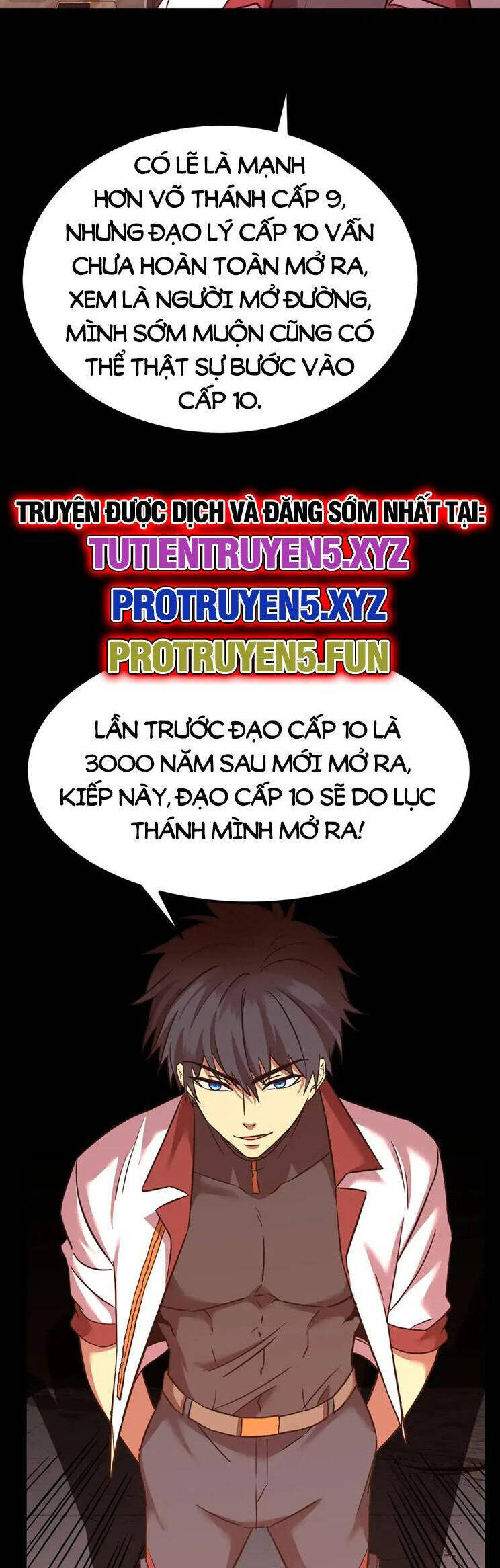 Trang 41