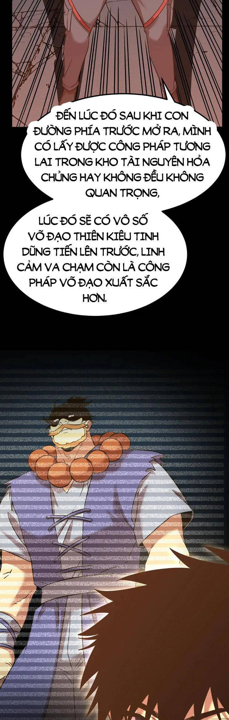 Trang 42