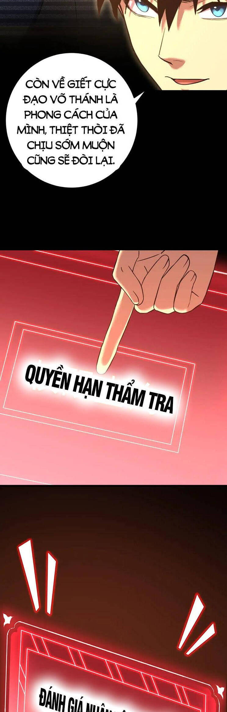 Trang 43
