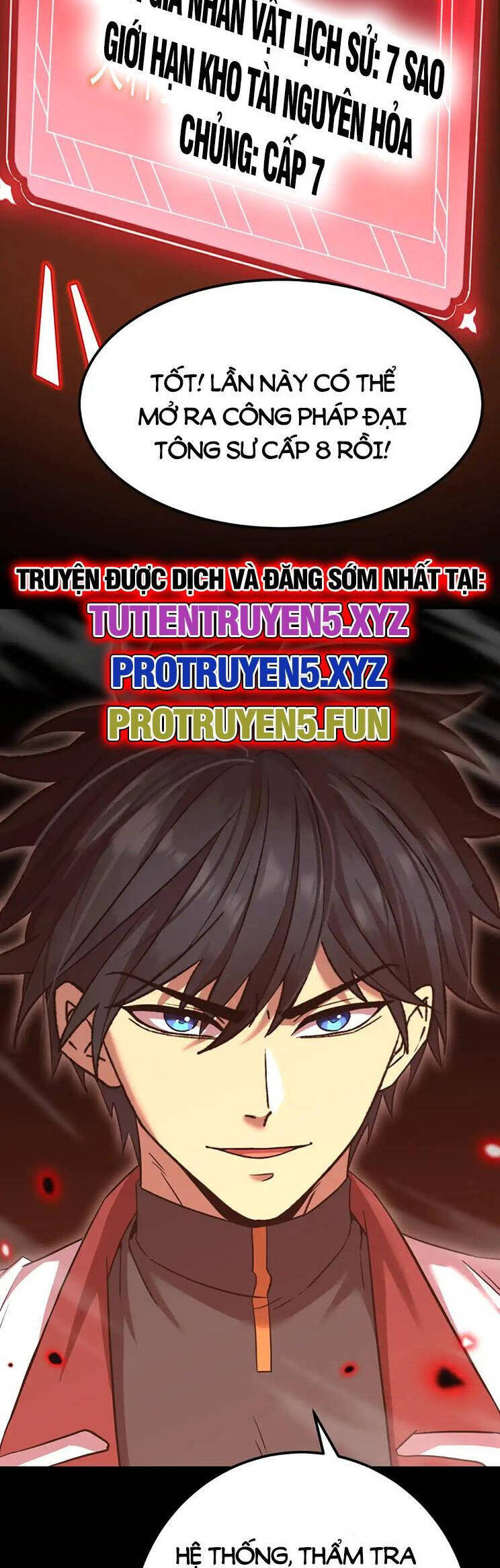 Trang 44