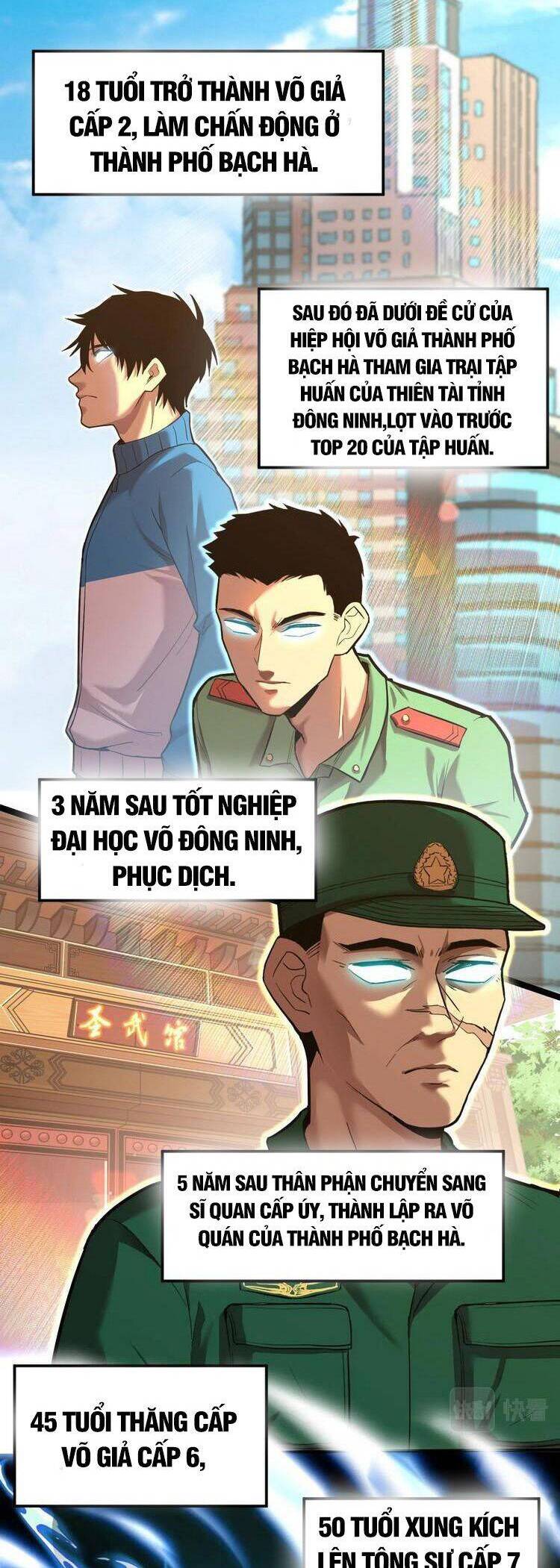 Trang 14