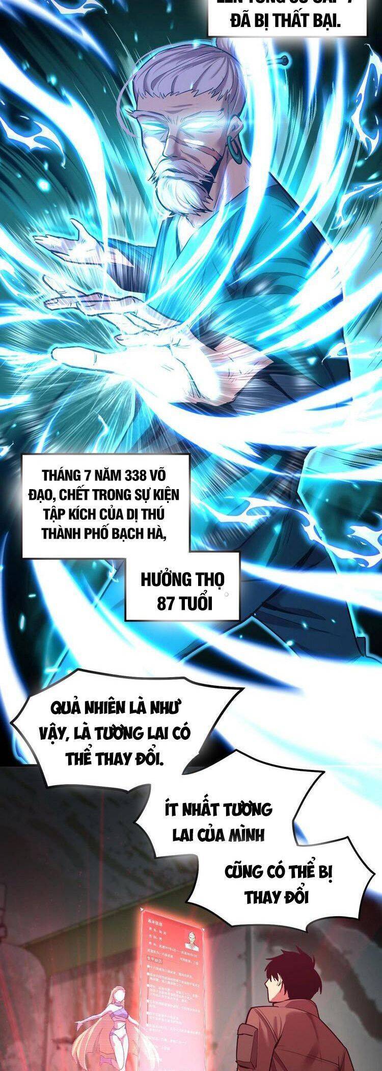 Trang 15