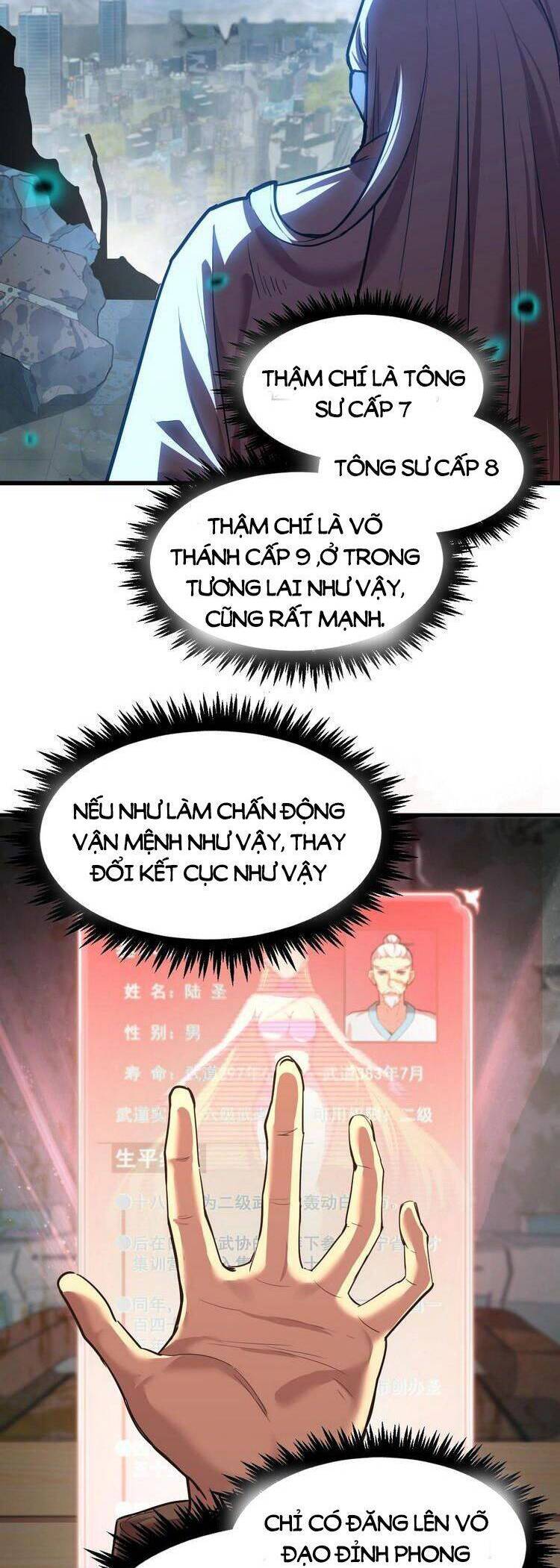 Trang 18
