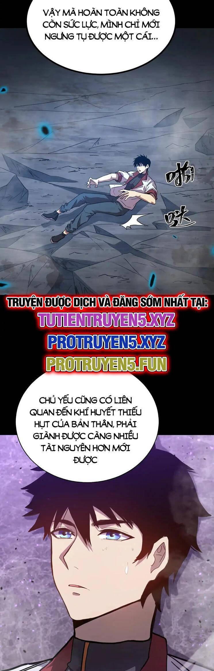 Trang 33