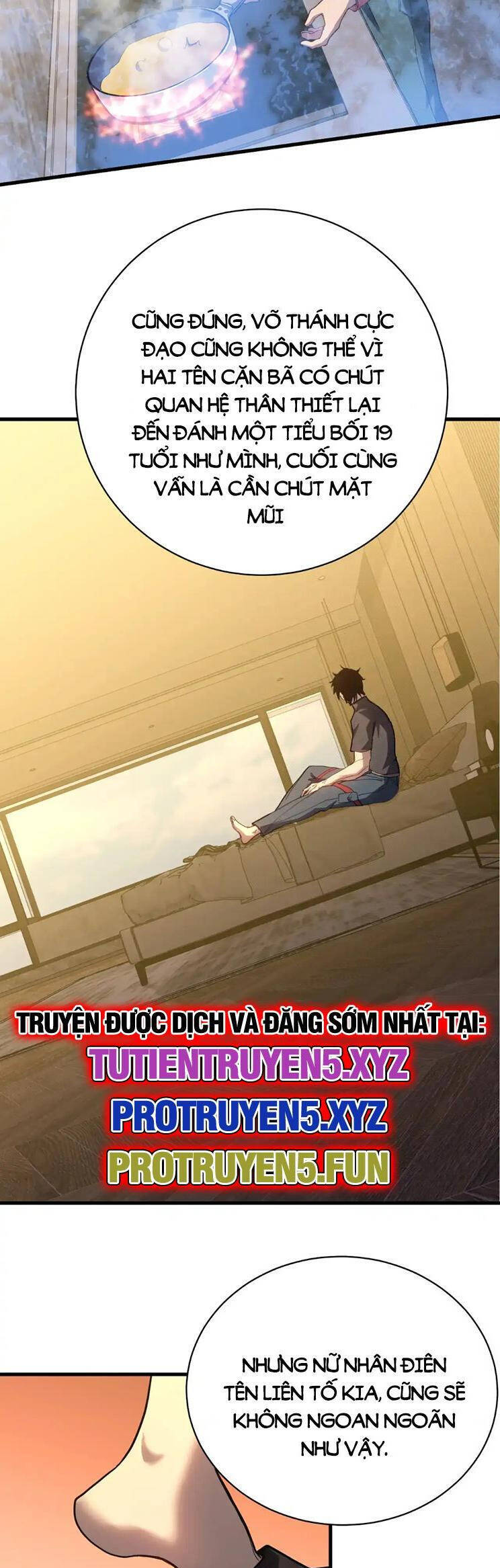 Trang 39