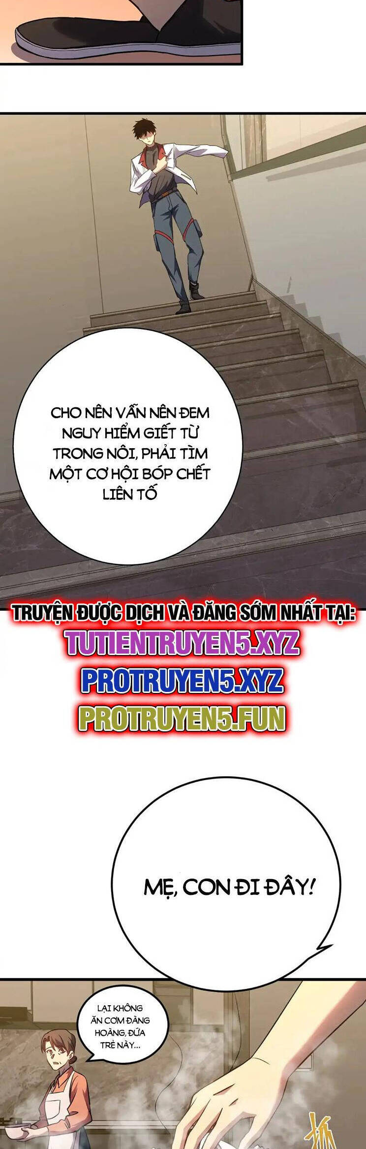 Trang 40