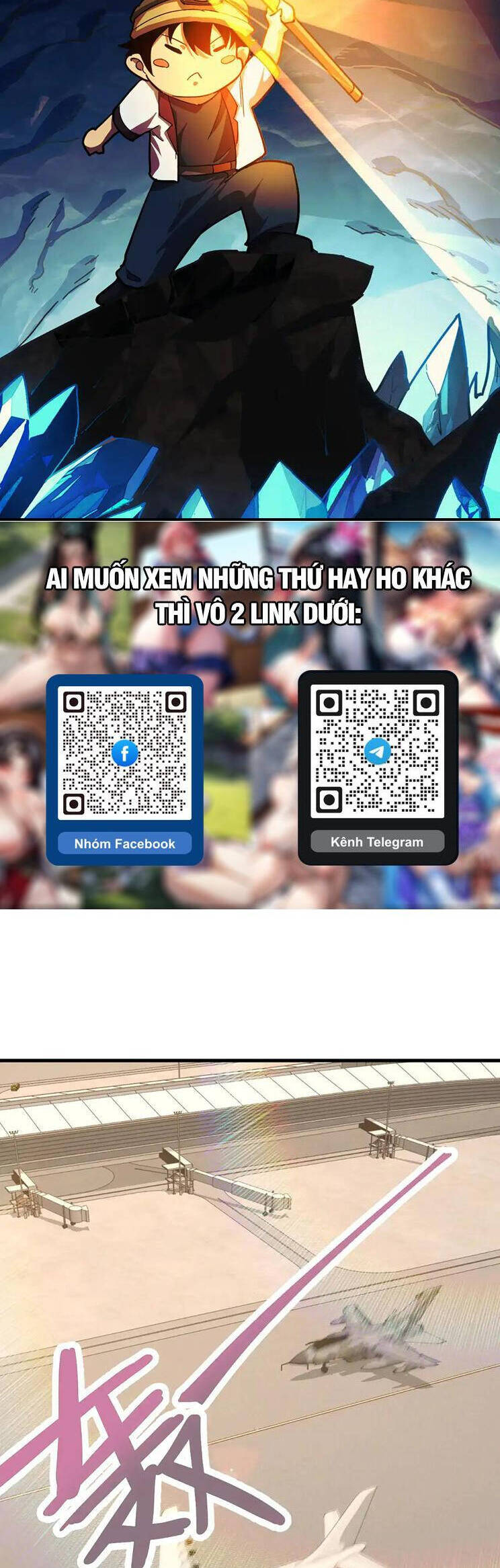 Chương 121 - Trang 23
