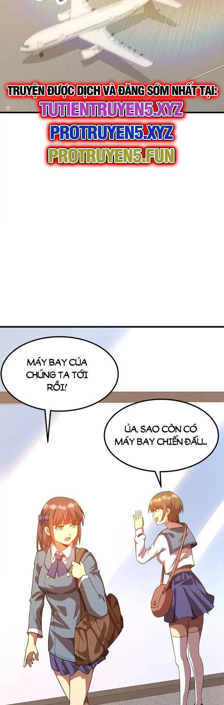 Chương 121 - Trang 24