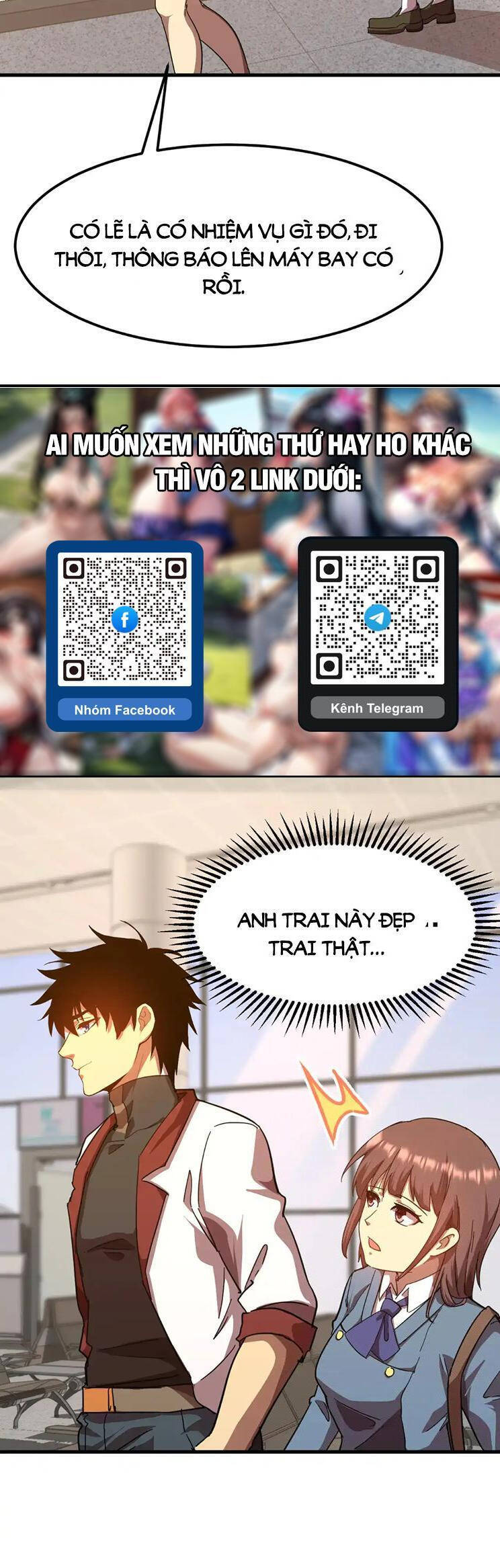 Chương 121 - Trang 25